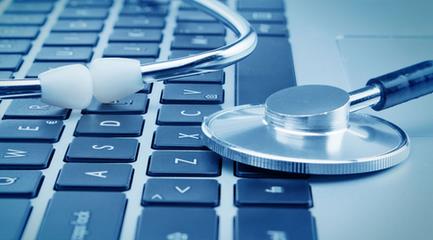 互聯(lián)網(wǎng)醫(yī)院在線處方、藥品配送，即將迎來全面開放